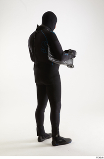Jake Perry Scuba Diver standing whole body 0006.jpg